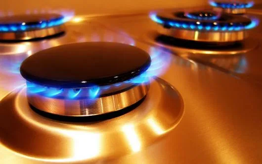 Instalatii gaze - termice si sanitare Bucuresti