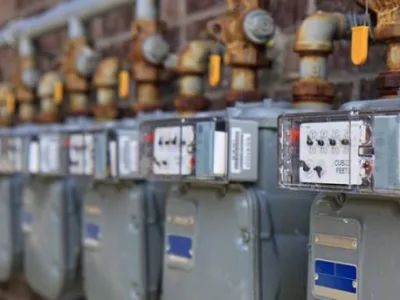 Instalatii gaze - termice si sanitare Bucuresti