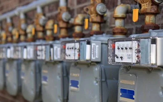 Instalatii gaze - termice si sanitare Bucuresti