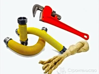 Giucrist Instalatii Gaze Bucuresti