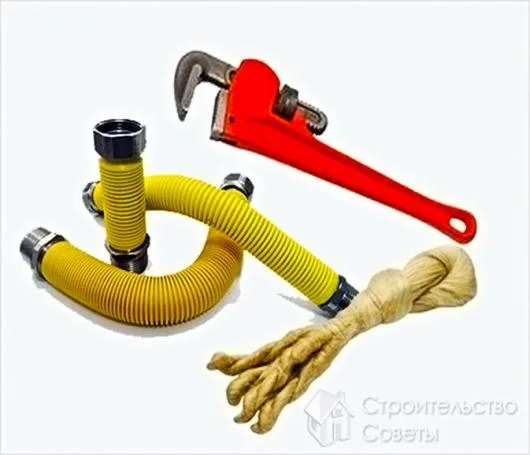 Giucrist Instalatii Gaze Bucuresti