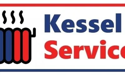 Reparatii centrale termice Bucuresti