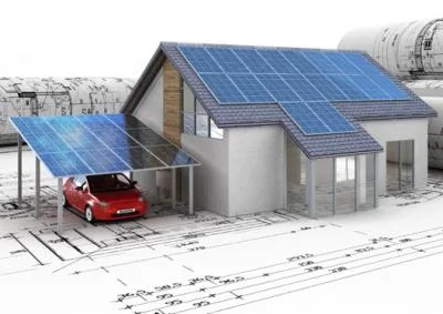 Montaj si service instalatii de incalzire Bucuresti