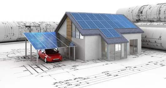 Montaj si service instalatii de incalzire Bucuresti