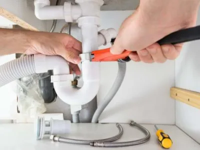 Montaj si service instalatii de incalzire Bucuresti