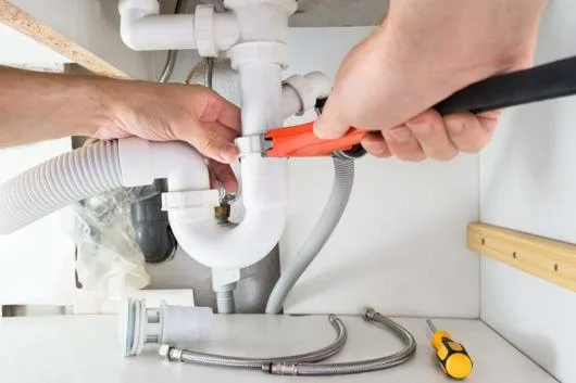 Montaj si service instalatii de incalzire Bucuresti