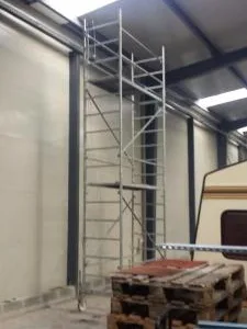 Bransamente electrice - Bucuresti si Ilfov