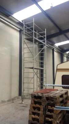 Bransamente electrice - Bucuresti si Ilfov