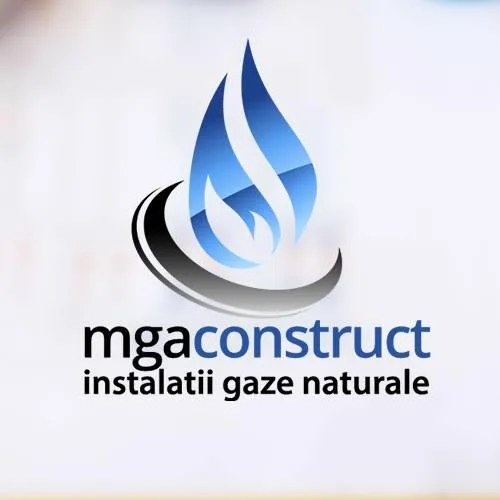 Montaj instalatii gaze naturale - Dobroesti / Ilfov