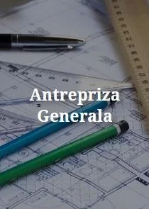 Constructii civile si industriale - Bucuresti