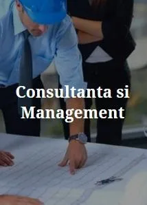 Constructii civile si industriale - Bucuresti