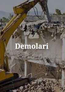 Constructii civile si industriale - Bucuresti