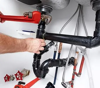 Interventii Non Stop