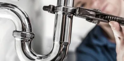 Interventii Non Stop