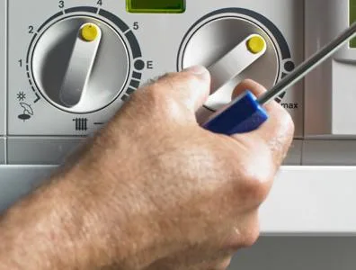 Interventii Non Stop