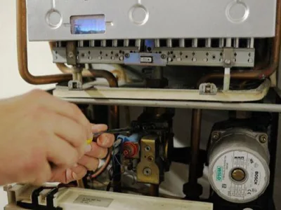 Interventii Non Stop