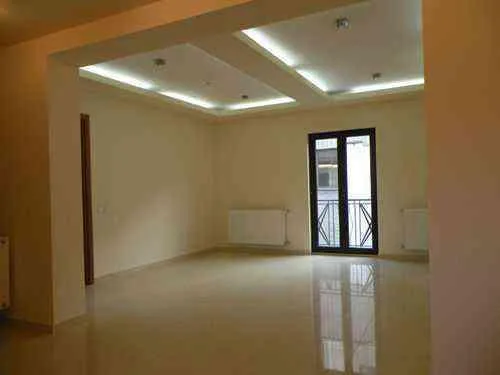 Amenajari interioare - renovari - reparatii - Bucuresti