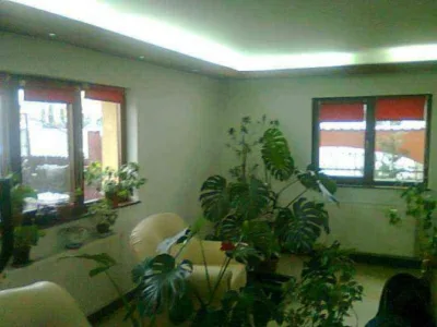 Amenajari interioare - renovari - reparatii - Bucuresti