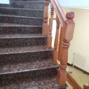 Amenajari interioare - renovari - reparatii - Bucuresti