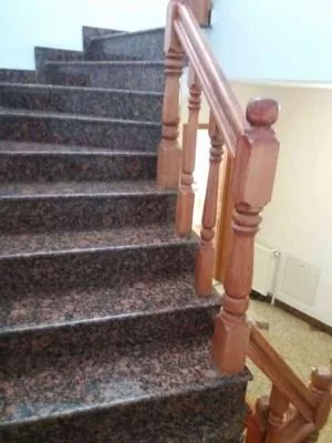 Amenajari interioare - renovari - reparatii - Bucuresti