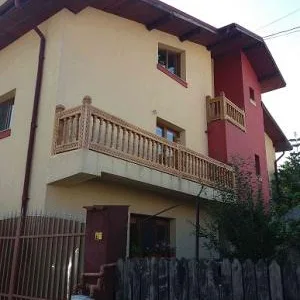 Amenajari interioare - renovari - reparatii - Bucuresti
