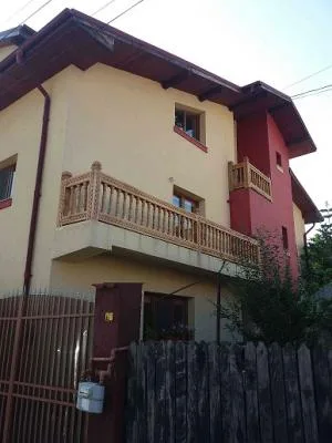 Amenajari interioare - renovari - reparatii - Bucuresti