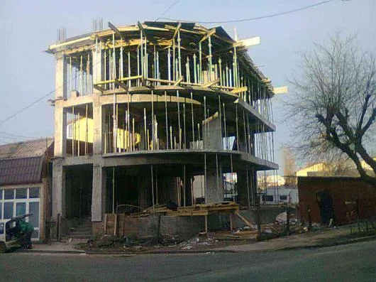 Amenajari interioare - renovari - reparatii - Bucuresti