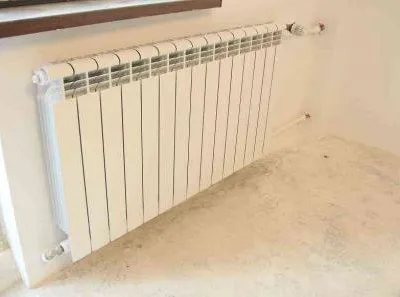 Amenajari interioare - renovari - reparatii - Bucuresti