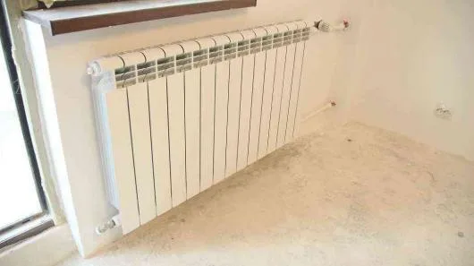 Amenajari interioare - renovari - reparatii - Bucuresti