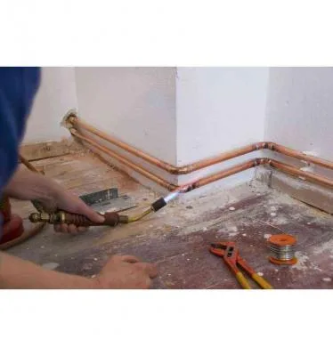 Amenajari interioare - renovari - reparatii - Bucuresti