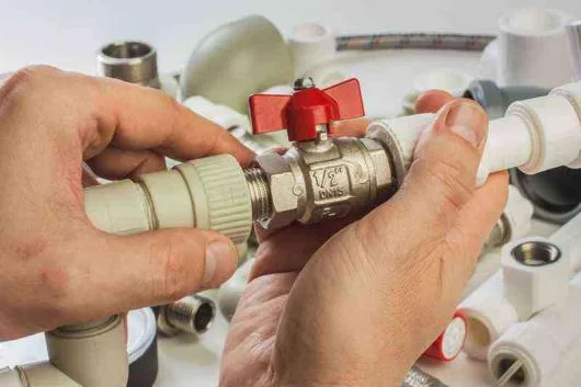 Amenajari interioare - renovari - reparatii - Bucuresti