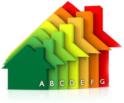 Certificat energetic Bucuresti si Ilfov