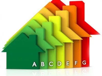 Certificat energetic Bucuresti si Ilfov