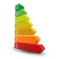 Certificat energetic Bucuresti si Ilfov