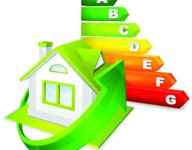 Andrei Diaconu Auditor energetic Bucuresti