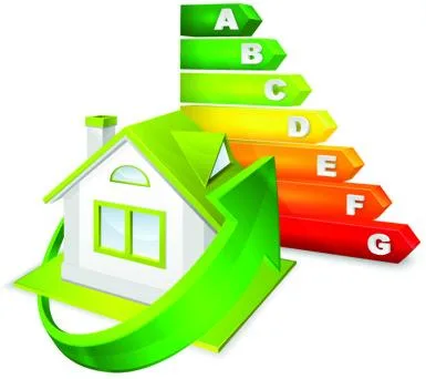 Andrei Diaconu Auditor energetic Bucuresti