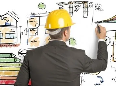 Andrei Diaconu Auditor energetic Bucuresti