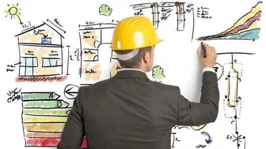 Andrei Diaconu Auditor energetic Bucuresti