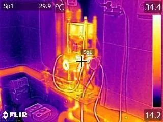 Andrei Diaconu Auditor energetic Bucuresti