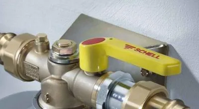 Bucuresti - Reparatii instalatii de incalzire