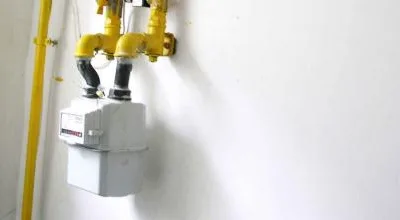 Bucuresti - Reparatii instalatii de incalzire