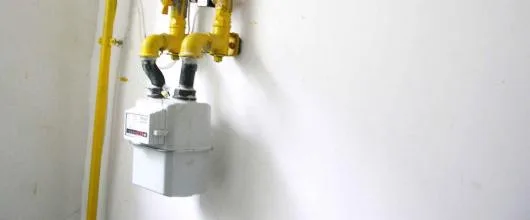 Bucuresti - Reparatii instalatii de incalzire