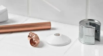 Bucuresti - Reparatii instalatii de incalzire