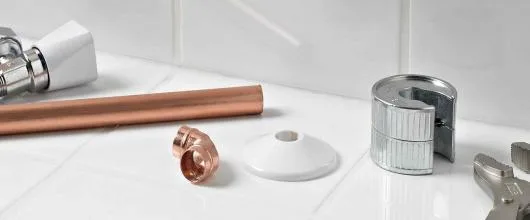 Bucuresti - Reparatii instalatii de incalzire