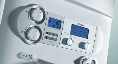 Bucuresti - Reparatii instalatii de incalzire