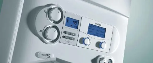 Bucuresti - Reparatii instalatii de incalzire