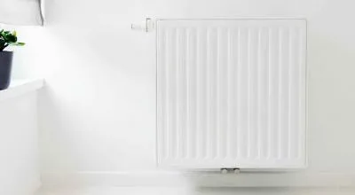 Bucuresti - Reparatii instalatii de incalzire