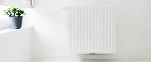 Bucuresti - Reparatii instalatii de incalzire