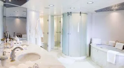 Bucuresti - Reparatii instalatii de incalzire