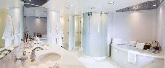 Bucuresti - Reparatii instalatii de incalzire